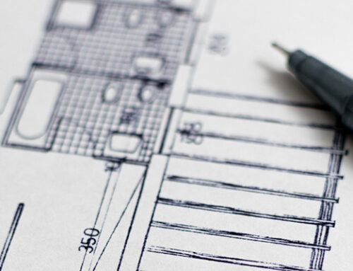 CAD Drafting Services